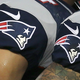 Illustration for article titled Backward Nike Swooshes On NFL Uniforms: Wrong Or Stupid?